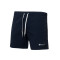 Pantalón corto Bañador Blue