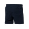 Costumi da bagno Champion Beachshort