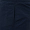Pantalón corto Bañador Blue