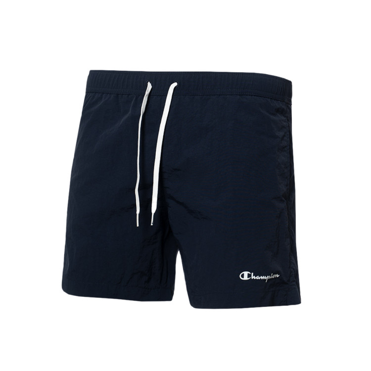 pantalon-corto-champion-banador-blue-0.jpg