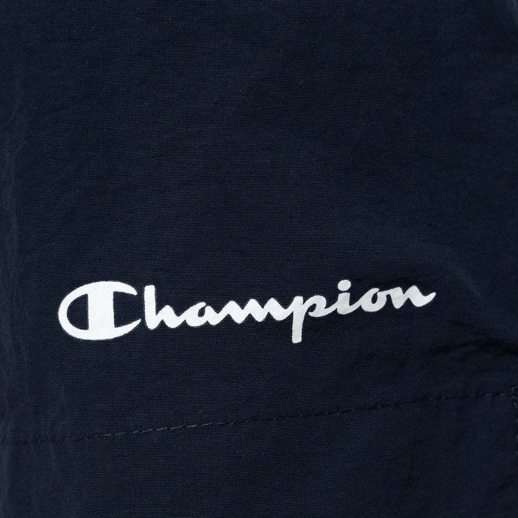 pantalon-corto-champion-banador-blue-2.jpg