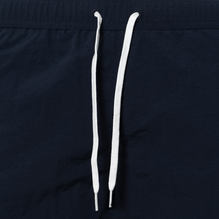 pantalon-corto-champion-banador-blue-3.jpg