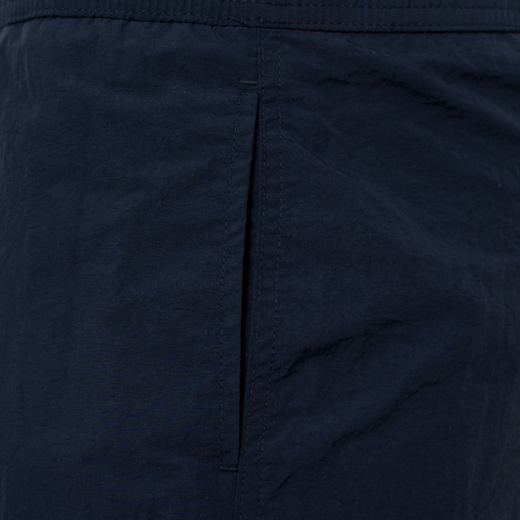 pantalon-corto-champion-banador-blue-4.jpg
