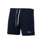 Beachshort