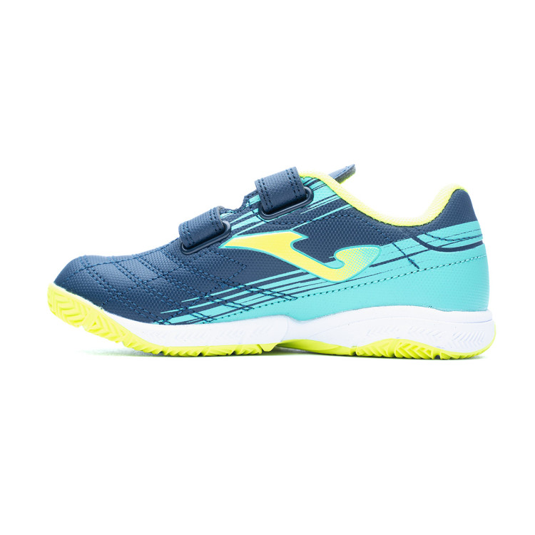 zapatilla-joma-xpander-jr-2303-velcro-in-amarillo-2