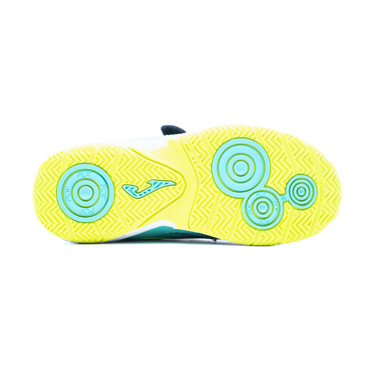 zapatilla-joma-xpander-jr-2303-velcro-in-amarillo-3.jpg