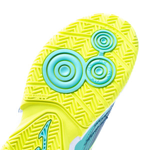 OUTSOLE-3