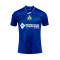 Joma Getafe FC Home Jersey 2023-2024 T-Shirt