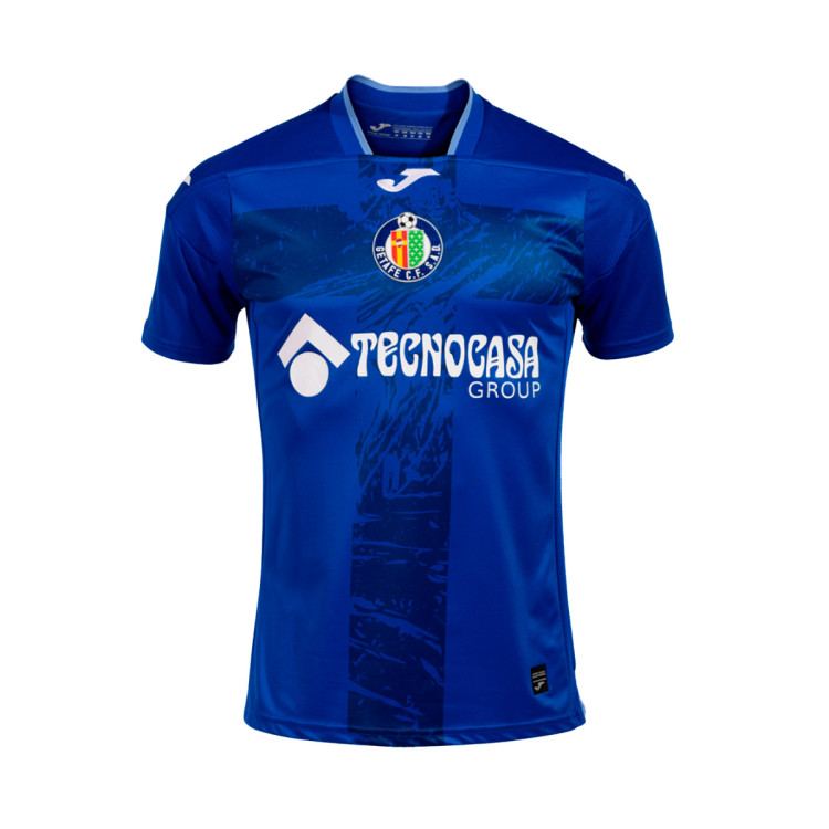 camiseta-joma-getafe-fc-primera-equipacion-2023-2024-royal-0