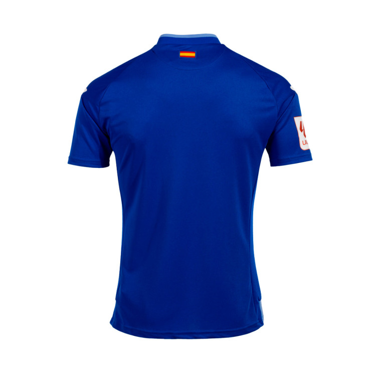 camiseta-joma-getafe-fc-primera-equipacion-2023-2024-royal-1