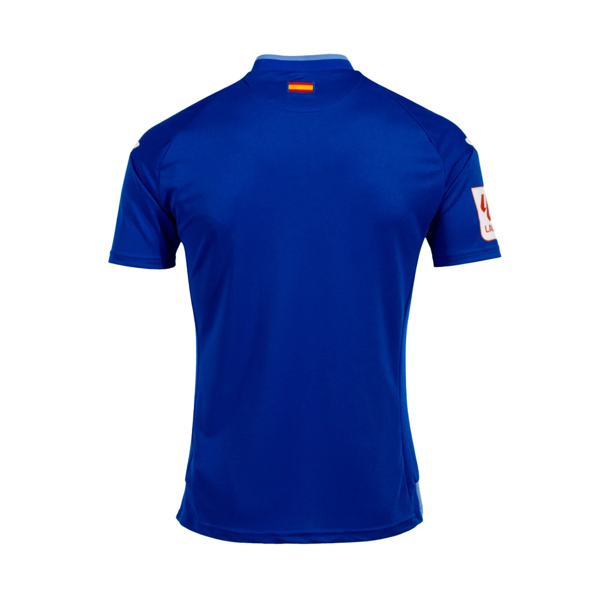 Camiseta Joma City - Tienda online de material deportivo y