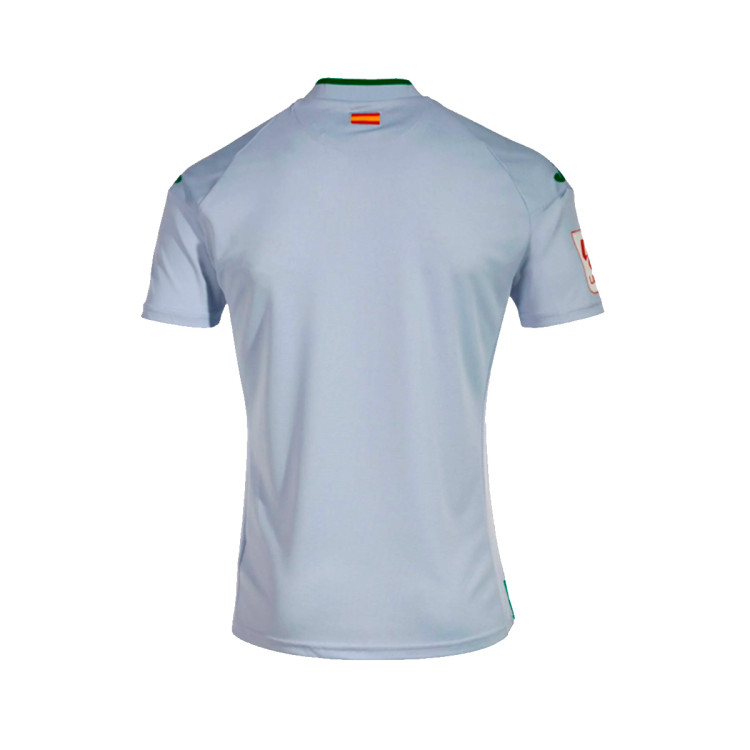 camiseta-joma-getafe-fc-tercera-equipacion-2023-2024-grey-1