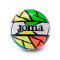 Balón LNFS 2023-2024 Multicolor