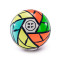 Balón LNFS 2023-2024 Multicolor