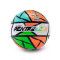 Balón LNFS 2023-2024 Multicolor