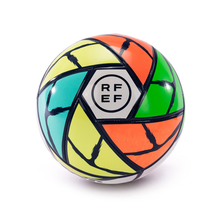 balon-joma-lnfs-2023-2024-multicolor-1.jpg