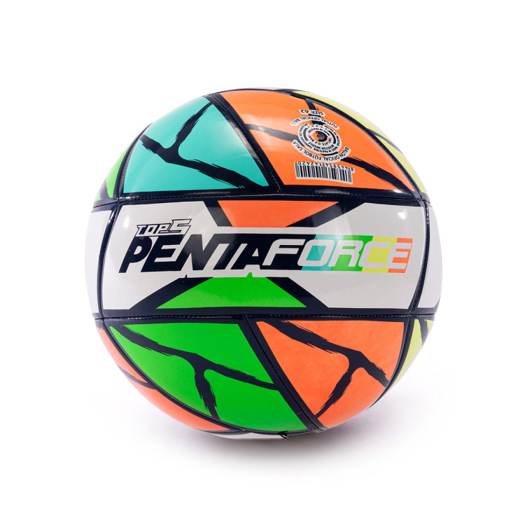 balon-joma-lnfs-2023-2024-multicolor-2.jpg