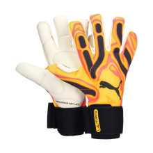 Gants Puma Ultra Ultimate Hybrid