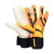 Gants Puma Ultra Ultimate Hybrid