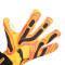 Puma Ultra Ultimate Hybrid Gloves