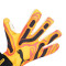 Gants Puma Ultra Ultimate Hybrid