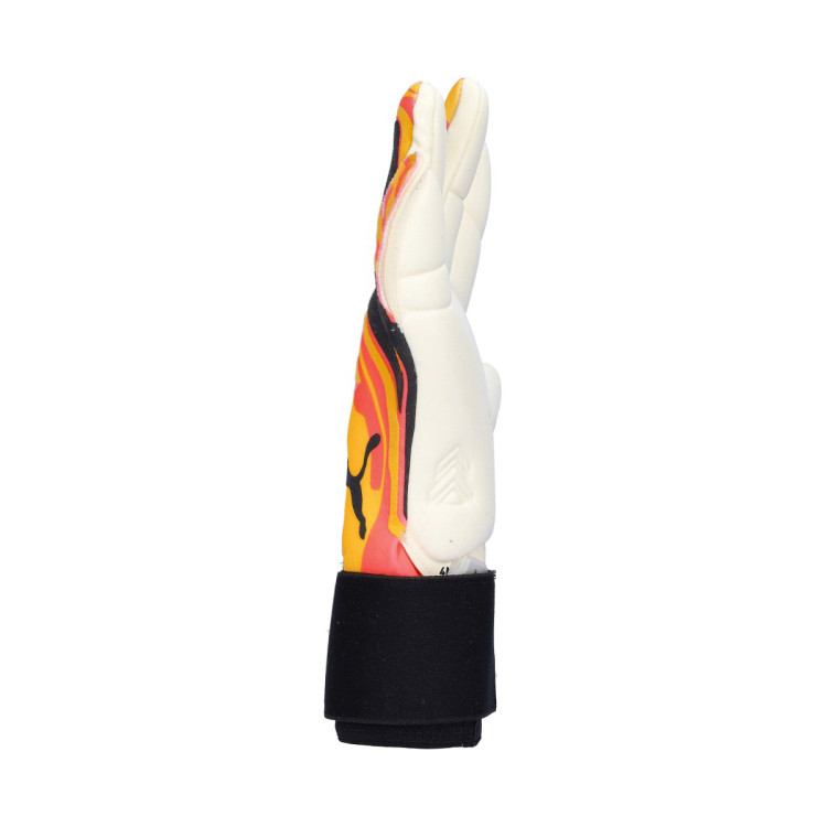 guantes-puma-ultra-ultimate-hybrid-sunset-glow-sun-stream-puma-black-2
