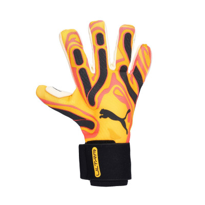 Guantes Ultra Ultimate Hybrid