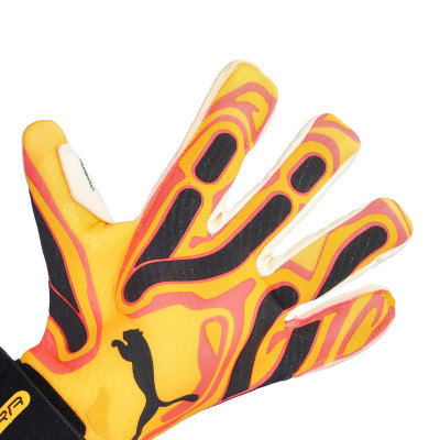 Guantes Ultra Ultimate Hybrid