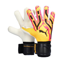 Guantes Puma Ultra Pro Flat