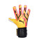 Guantes Puma Ultra Pro Flat