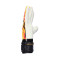 Guantes Puma Ultra Pro Flat