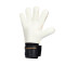 Gants Puma Ultra Pro Flat