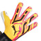 Gants Puma Ultra Pro Flat