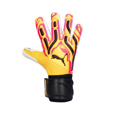 Ultra Pro Flat Gloves
