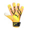 Puma Ultra Play Flat Gloves