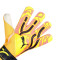 Puma Ultra Play Flat Gloves