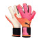 Puma Future Pro Hybrid Gloves