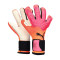 Guantes Puma Future Pro Hybrid