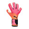 Puma Future Pro Hybrid Gloves