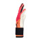 Puma Future Pro Hybrid Handschoen