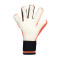 Puma Future Pro Hybrid Handschoen