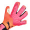 Guantes Puma Future Pro Hybrid