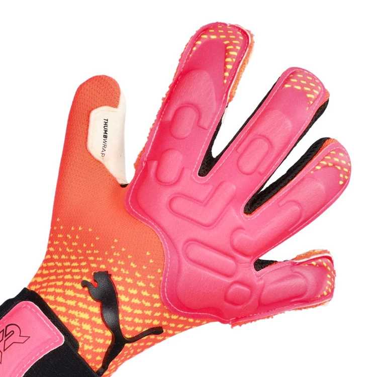 guantes-puma-future-pro-hybrid-sunset-glow-sun-stream-puma-black-4