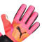 Puma Future Match Negative Gloves