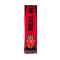 Mallorca RCD Mallorca Cruz Scarf