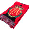Mallorca RCD Mallorca Cruz Scarf