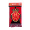Mallorca RCD Mallorca Cruz Scarf