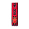 RCDM RCD Mallorca Classic Scarf