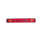 RCDM RCD Mallorca Classic Scarf