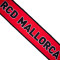 RCDM RCD Mallorca Classic Sjaal